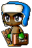 WilleoSmite